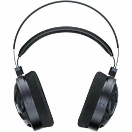 Auriculares Fiio Negro