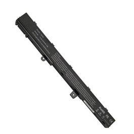 CoreParts Laptop Battery For Asus 25WH 3Cell Li-ion 11.25V 2.2Ah Black, Asus X451MAX551MAF551MAF200MAD550M, D550MA Precio: 20.78999978. SKU: B1JTRPL26L
