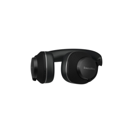 Bowers & Wilkins Auriculares inalámbricos PX7 S2E con cancelación de ruido, Bluetooth, color Antracita - FP44520 Bowers & Wilkins Auriculares inalámbricos PX7 S2E con cancelación de ruido, Bluetooth, color Antracita - FP44520