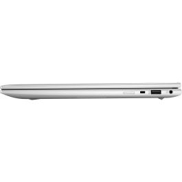 HP EliteBook 840 G10 Intel Core i7-1355U 14" WUXGA 16GB RAM 512GB SSD LTE Windows 11 Pro SmartBuy+