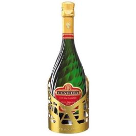 Champagne Tsarine Cuvée Premium - 75 cl Precio: 49.50000011. SKU: B15ZZXVZVX