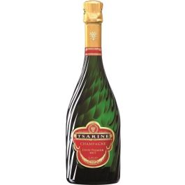 Champagne Tsarine Cuvée Premium Brut - 75 cl Precio: 46.49999992. SKU: B1KNYYE36Q