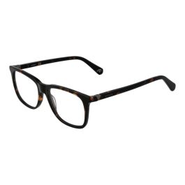 Montura de Gafas Unisex Guess GU5223 52052 Precio: 74.58999988. SKU: B1ERT7KBBH
