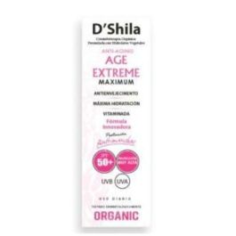 Age Extreme Maximum (Spf 50+) Age Extreme Maximum (Spf 50+) Precio: 28.49999999. SKU: B18F793ZGW