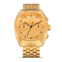 Reloj Hombre Adidas Z18-502-00 (Ø 40 mm) Precio: 97.68999977. SKU: S0352643