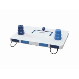 Juguete para perros Trixie Precio: 21.49999995. SKU: B1H745YJW8