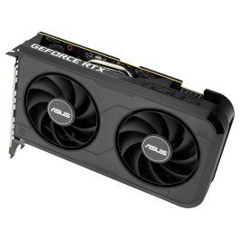 ASUS Tarjeta Gráfica GeForce RTX 5050 OC 8GB GDDR6 Dual