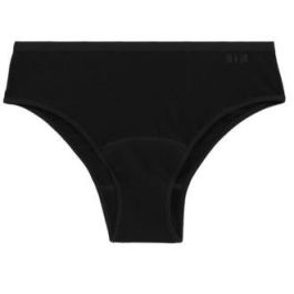 Dim Oups Braguita Absorbente Talla 44-46 1Ud.** Dim Oups Braguita Absorbente Talla 44-46 1Ud.** Precio: 26.68999971. SKU: B1HXVCXBZV