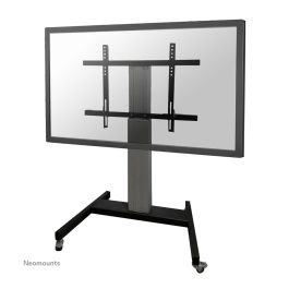 Soporte TV Neomounts PLASMA-M2250SILVER 42" 100" 130 Kg Precio: 1046.49999993. SKU: B19GXHWSEE