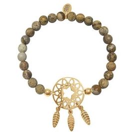 Pulsera Mujer CO88 Collection 8CB-80029 Multicolor Precio: 59.50000034. SKU: B16NMY8D2Y