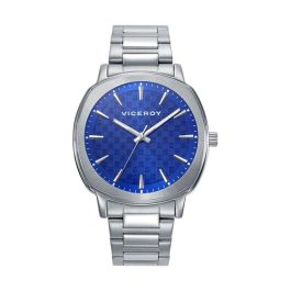 Reloj Hombre Viceroy 401435-37 (Ø 41 mm)