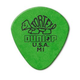 Pack 36 Púas Tortex Jazz I Green - Medium Precio: 15.49999957. SKU: B18WPYG968