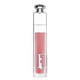 Dior Addict Lip Maximizer 038 Precio: 41.7899999. SKU: SLC-96268