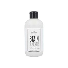 Schwarzkopf Stain Remover Skin Cleansing Fluid 250 ml Precio: 7.49999987. SKU: S4244613