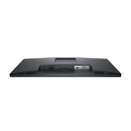 Dell 24 Monitor - SE2422H- 60.5cm Dell 24 Monitor - SE2422H- 60.5cm