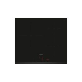 Placa de Inducción Siemens EH631HCC1E 59,2 cm 7400 W Precio: 812.58999943. SKU: B1HQ8GPRAR