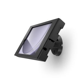Funda para Tablet Compulocks 505B87GAPX9B Negro