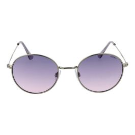 Gafas de Sol Mujer Esprit ET39204 49577 Gafas de Sol Mujer Esprit ET39204 49577