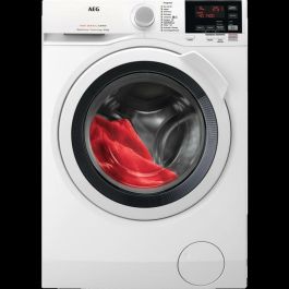 Lavadora - Secadora AEG L7WBG851 1600 rpm 5 kg Precio: 829.7900006. SKU: B1FPZAK5N7