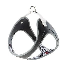 Ferplast Arnés Ergoflex P M Pirates Precio: 26.59000047. SKU: B1BWJB7HDH