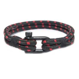 Pulsera Hombre Frank 1967 7FB-0139 Precio: 67.69000029. SKU: B1GS25G9NV