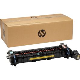 HP Kit de Mantenimiento LaserJet 220V para Impresora - Calidad de Impresión Consistente y Tiempo de Actividad