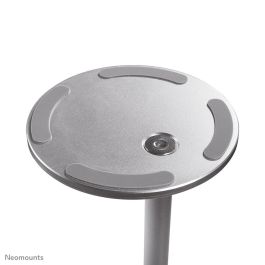 Soporte Neomounts DS10-200SL1 Plata Soporte Neomounts DS10-200SL1 Plata