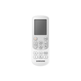 Samsung Aire Acondicionado Split F-AR18LZN 5KW Frío/Calor A+++ Luzon Pack Int+Ext