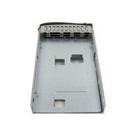 Supermicro MCP-220-00043-0N Panel Embellecedor Frontal 3,5" Plata Metal para Supermicro SC847E16-R1400LPB Precio: 27.69000058. SKU: B174C5EPTP