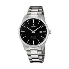 Reloj Hombre Festina F20511/4 Precio: 109.50000028. SKU: B1BYF3EZVN
