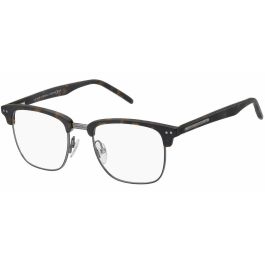 Montura de Gafas Unisex Tommy Hilfiger TH-1730-086 Ø 51 mm Precio: 60.5899998. SKU: B13YW5VWNP