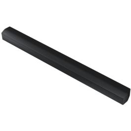 Samsung HW-B650D EN Barra de Sonido