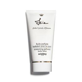 Sisley Izia Fluide Parfume Hydratant 150 mL Precio: 68.88999964. SKU: SLC-67933