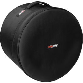 Funda Gator G-Icon para Tom 15" x 12" Precio: 64.49999985. SKU: B1GGSPMMG2