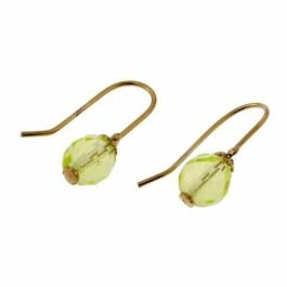 Pendientes Mujer Cristian Lay 499750 Precio: 13.6900005. SKU: S0303561
