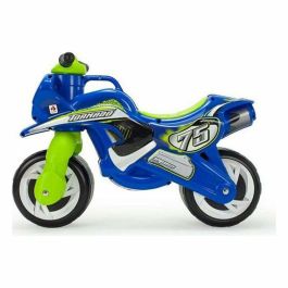Correpasillo moto tundra tornado 69x49x27.50 cm Correpasillo moto tundra tornado 69x49x27.50 cm Precio: 31.69000043. SKU: S2409513