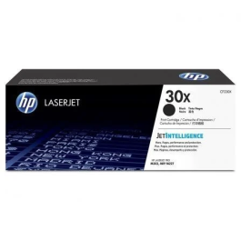 Hp Toner Negro Laserjet Pro M203Dw - M203Dn - Mfp M227Fdw - Mfp M227Sdn - Nº30X Precio: 124.50000002. SKU: S8409766