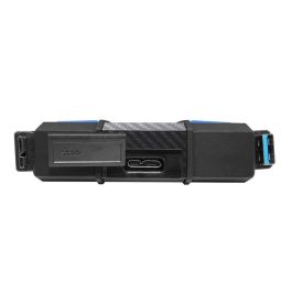 Disco Duro Externo Adata Hd710 Pro