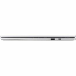 Laptop Asus Chromebook CX1500CKA-NJ0445 15,6" Intel Celeron N4500 8 GB RAM 128 GB SSD Qwerty Español