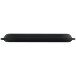 Logitech MX Palm Rest
