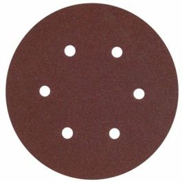 Disco abrasivo Calflex 40 g 50 Unidades