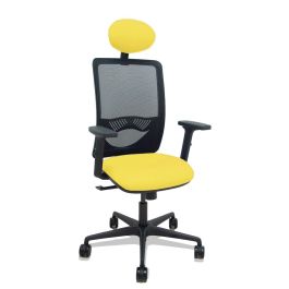 Silla Gaming Piqueras y Crespo B68R65C Precio: 210.49999982. SKU: B19J4M94RV