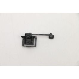 Lenovo Mechanical assembly for M.2 SSD and WiFi module installation, compatible with Lenovo ThinkCentre and ThinkStation. Lenovo Mechanical assembly for M.2 SSD and WiFi module installation, compatible with Lenovo ThinkCentre and ThinkStation.