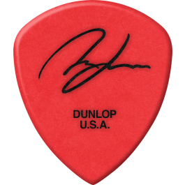 DUNLOP Flow 2 Andy James Custom Pack 3 Unidades