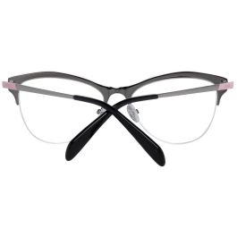 Montura de Gafas Mujer Emilio Pucci EP5073 53020