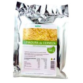 Levadura De Cerveza Precio: 4.9499996. SKU: B12VJPJYAD