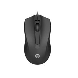 HP Raton 105 Precio: 9.99812352. SKU: B18ELYXAA5