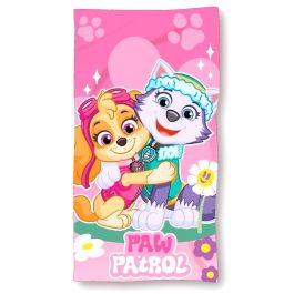 Paw Patrol Toalla Patrulla Canina de Algodón 100% 70x140cm Infantil 290gsm Precio: 14.49999991. SKU: B1HE9JKEMC