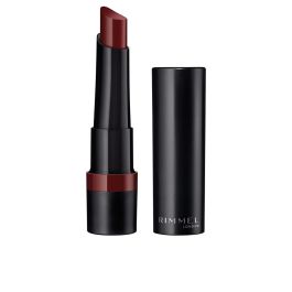 Pintalabios Lasting Finish Extreme Matte Rimmel London 2,3 g Pintalabios Lasting Finish Extreme Matte Rimmel London 2,3 g Precio: 3.50000002. SKU: S0576945