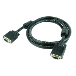 Cable Vga Larga Distancia 10 M. (M/M) Cable Vga Larga Distancia 10 M. (M/M) Precio: 18.49999976. SKU: S7809230